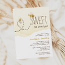 Recherche de bourdon invitations Pour tous