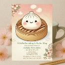 Recherche de aquarelle en bambou invitations Adorable