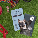 Recherche de magazines cartes visite Pour tous