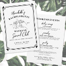 Recherche de social club invitations Pour elle