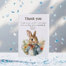 Recherche de fées vintages vœux cartes Pour enfants