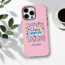 Recherche de de chaos iphone coques Pour elle