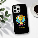 Recherche de ane iphone coques Mère