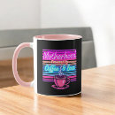 Recherche de alimentation tasses Mère