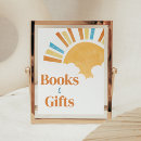 Recherche de son livre art Rétro