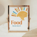 Recherche de signe du soleil posters Pour tous
