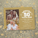 Recherche de juste marie invitations Moderne élégant