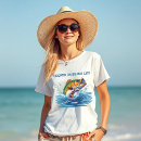Recherche de accompagnateur tshirts Drôle