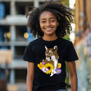 Recherche de fleur de pomme tshirts Floral