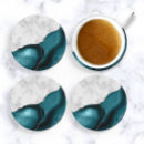 Recherche de scintillement dessous de verres Pour tous