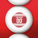 Recherche de football balles ping pong Équipe