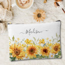 Recherche de tournesols accessoires Demoiselle d'honneur