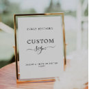 Recherche de de do it yourself mariage invitations Pour eux