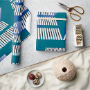 Recherche de clavier papier cadeau Instrument musical