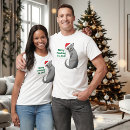 Recherche de humour noël tshirts Amusant