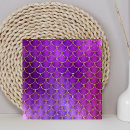 Recherche de sirènes carreaux Pour elle