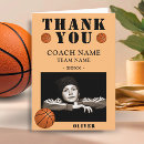 Recherche de boule de basket ball vœux cartes Pour tous