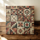 Recherche de surface carreaux Patchwork