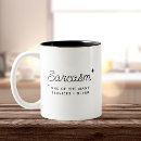 Recherche de citation ironique tasses Pour tous