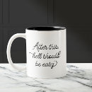Recherche de humour relatif tasses Pour tous