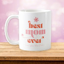 Recherche de hippies tasses Mère