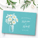 Recherche de rustic livre d or mariages Mât