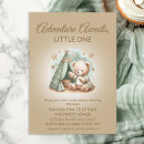 Recherche de tente de camping invitations Pour elle