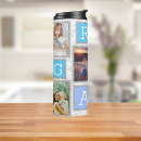 Recherche de six photo tasses Grand mère
