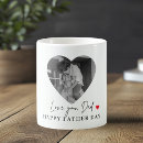 Recherche de cadre papa tasses Pour tous
