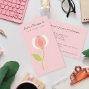 Recherche de de tulipe cartes visite Unique
