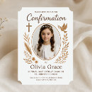 Recherche de église invitations Fille