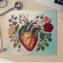 Recherche de médecin puzzles Biologie