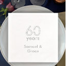 Recherche de anniversaire de mariage 60 ans mariages Moderne