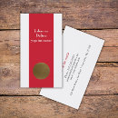 Recherche de studio yoga cartes visite Spa