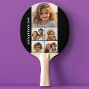 Recherche de arrière plan raquettes ping pong Tendance