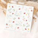 Recherche de summer serviettes Été