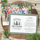 Recherche de réunion familiale invitations Famille
