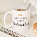 Recherche de tasses mugs Mignon