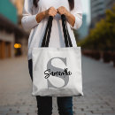 Recherche de pour le collègue sacs Pour elle