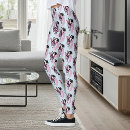 Recherche de notes de musique leggings Pour tous