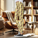 Recherche de giraffe leggings Toute personne