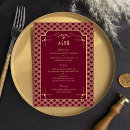 Recherche de menu fête mariage invitations Pour tous