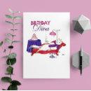 Recherche de persan vœux cartes Pour elle