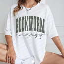 Recherche de bibliophiles tshirts Pour tous