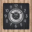 Recherche de atelier horloges Bricoleur