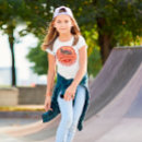Recherche de de dinosaure fille tshirts Pour elle