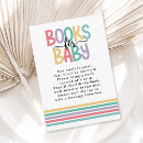 Recherche de lecture de fille invitations Pour elle