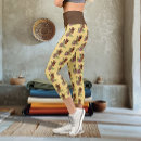 Recherche de giraffe leggings Pour tous