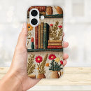 Recherche de brode iphone coques Élégant