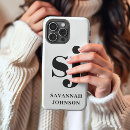 Recherche de blanc simple iphone coques Pour lui